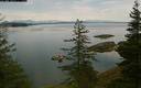 ./images/quadra/bluff/20200511/bluff20200511_135500M.jpg