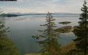 ./images/quadra/bluff/20200511/bluff20200511_140000M.jpg