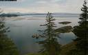 ./images/quadra/bluff/20200511/bluff20200511_140500M.jpg