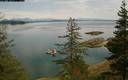 ./images/quadra/bluff/20200511/bluff20200511_141000M.jpg