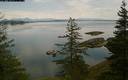 ./images/quadra/bluff/20200511/bluff20200511_141459M.jpg