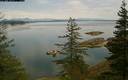 ./images/quadra/bluff/20200511/bluff20200511_142000M.jpg