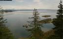 ./images/quadra/bluff/20200511/bluff20200511_142459M.jpg