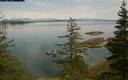 ./images/quadra/bluff/20200511/bluff20200511_143459M.jpg