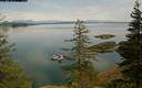 ./images/quadra/bluff/20200511/bluff20200511_144000M.jpg