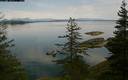 ./images/quadra/bluff/20200511/bluff20200511_144500M.jpg