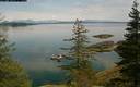 ./images/quadra/bluff/20200511/bluff20200511_145000M.jpg