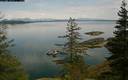./images/quadra/bluff/20200511/bluff20200511_145500M.jpg