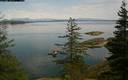 ./images/quadra/bluff/20200511/bluff20200511_150500M.jpg