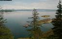 ./images/quadra/bluff/20200511/bluff20200511_151000M.jpg