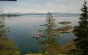 ./images/quadra/bluff/20200511/bluff20200511_151459M.jpg