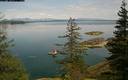 ./images/quadra/bluff/20200511/bluff20200511_152000M.jpg