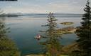./images/quadra/bluff/20200511/bluff20200511_152500M.jpg