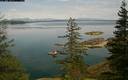 ./images/quadra/bluff/20200511/bluff20200511_152959M.jpg