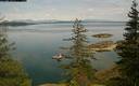 ./images/quadra/bluff/20200511/bluff20200511_154000M.jpg