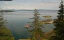 ./images/quadra/bluff/20200511/bluff20200511_154500M.jpg