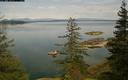 ./images/quadra/bluff/20200511/bluff20200511_154959M.jpg