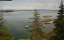 ./images/quadra/bluff/20200511/bluff20200511_155500M.jpg