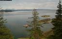 ./images/quadra/bluff/20200511/bluff20200511_155959M.jpg