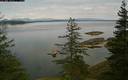 ./images/quadra/bluff/20200511/bluff20200511_160500M.jpg