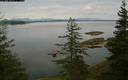./images/quadra/bluff/20200511/bluff20200511_161000M.jpg