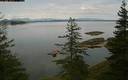 ./images/quadra/bluff/20200511/bluff20200511_161500M.jpg