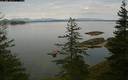 ./images/quadra/bluff/20200511/bluff20200511_162000M.jpg