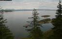 ./images/quadra/bluff/20200511/bluff20200511_162500M.jpg