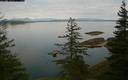 ./images/quadra/bluff/20200511/bluff20200511_163500M.jpg
