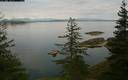 ./images/quadra/bluff/20200511/bluff20200511_164000M.jpg
