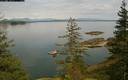 ./images/quadra/bluff/20200511/bluff20200511_164500M.jpg