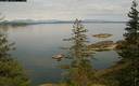 ./images/quadra/bluff/20200511/bluff20200511_164959M.jpg