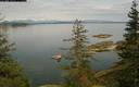 ./images/quadra/bluff/20200511/bluff20200511_165500M.jpg
