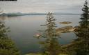 ./images/quadra/bluff/20200511/bluff20200511_170500M.jpg