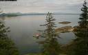 ./images/quadra/bluff/20200511/bluff20200511_171000M.jpg