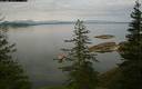 ./images/quadra/bluff/20200511/bluff20200511_171500M.jpg