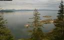 ./images/quadra/bluff/20200511/bluff20200511_172000M.jpg