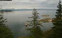 ./images/quadra/bluff/20200511/bluff20200511_172500M.jpg