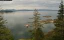 ./images/quadra/bluff/20200511/bluff20200511_173500M.jpg