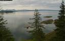 ./images/quadra/bluff/20200511/bluff20200511_174000M.jpg