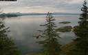 ./images/quadra/bluff/20200511/bluff20200511_174500M.jpg