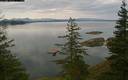 ./images/quadra/bluff/20200511/bluff20200511_175000M.jpg