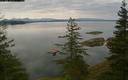 ./images/quadra/bluff/20200511/bluff20200511_175500M.jpg