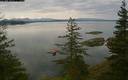 ./images/quadra/bluff/20200511/bluff20200511_180000M.jpg