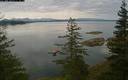 ./images/quadra/bluff/20200511/bluff20200511_180459M.jpg