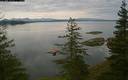 ./images/quadra/bluff/20200511/bluff20200511_181000M.jpg