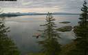 ./images/quadra/bluff/20200511/bluff20200511_181500M.jpg