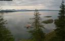 ./images/quadra/bluff/20200511/bluff20200511_182000M.jpg