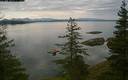 ./images/quadra/bluff/20200511/bluff20200511_182500M.jpg
