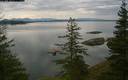 ./images/quadra/bluff/20200511/bluff20200511_183500M.jpg